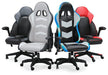 lynxtyn-home-office-desk-chair