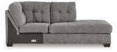 marleton-2-piece-sleeper-sectional-with-chaise