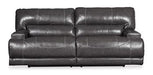 mccaskill-reclining-sofa