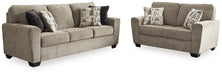 mccluer-living-room-set