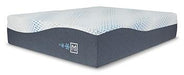 millennium-luxury-gel-latex-and-memory-foam-mattress