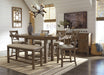 moriville-counter-height-dining-extension-table