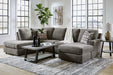 o-phannon-2-piece-sectional-with-chaise