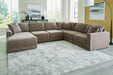 raeanna-sectional-with-chaise