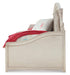 realyn-daybed-with-1-large-storage-drawer