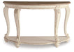 realyn-sofa-table