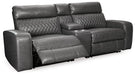 samperstone-power-reclining-sectional