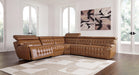 temmpton-living-room-set