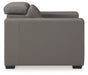 texline-power-recliner