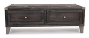 todoe-coffee-table-with-lift-top