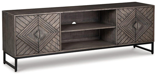 treybrook-accent-cabinet