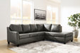 valderno-2-piece-sectional-with-chaise