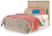 willowton-bed-with-2-storage-drawers