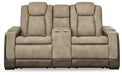 next-gen-durapella-power-reclining-loveseat-with-console