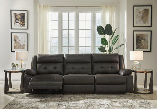 mackie-3-piece-pike-power-reclining-sectional-sofa