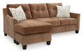 amity-bay-sofa-chaise