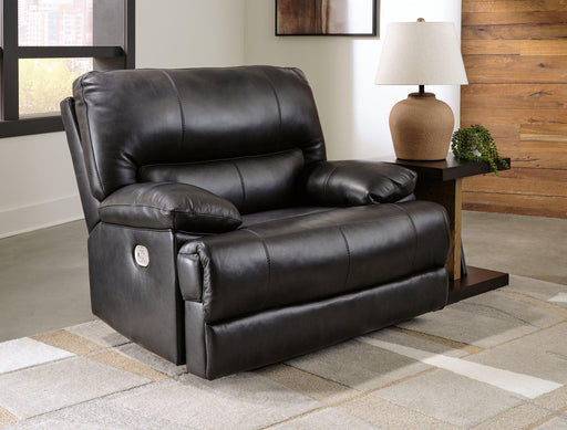 mountainous-power-recliner