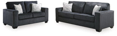 altari-living-room-set