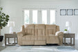 tip-off-power-reclining-sofa