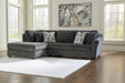 biddeford-2-piece-sleeper-sectional-with-chaise