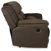 dorman-reclining-loveseat-with-console