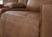 game-plan-power-reclining-loveseat