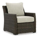 brook-ranch-outdoor-lounge-chair-with-cushion