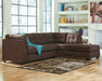 maier-2-piece-sectional-with-chaise