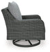 elite-park-outdoor-swivel-lounge-with-cushion