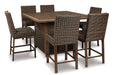 paradise-trail-outdoor-bar-table-set