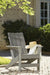 visola-outdoor-adirondack-chair-and-end-table