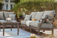 visola-outdoor-sofa-with-cushion