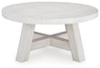 jallison-coffee-table