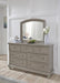 lettner-bedroom-set