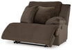 top-tier-sectional-sofa