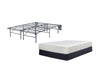 10-inch-chime-memory-foam-mattress-package