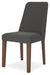 lyncott-dining-chair