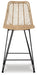 angentree-counter-height-bar-stool