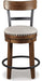 valebeck-counter-height-bar-stool