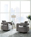 alcoma-swivel-accent-chair