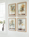 bryneford-wall-art-set-of-4