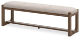 cabalynn-63-dining-bench