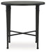 cadeburg-accent-table