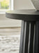 ceilby-accent-table