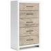 charbitt-chest-of-drawers