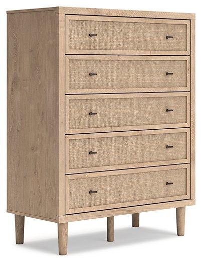 cielden-chest-of-drawers