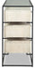 crewridge-accent-cabinet