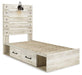 cambeck-bed-with-2-storage-drawers