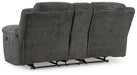 frohn-reclining-loveseat-with-console