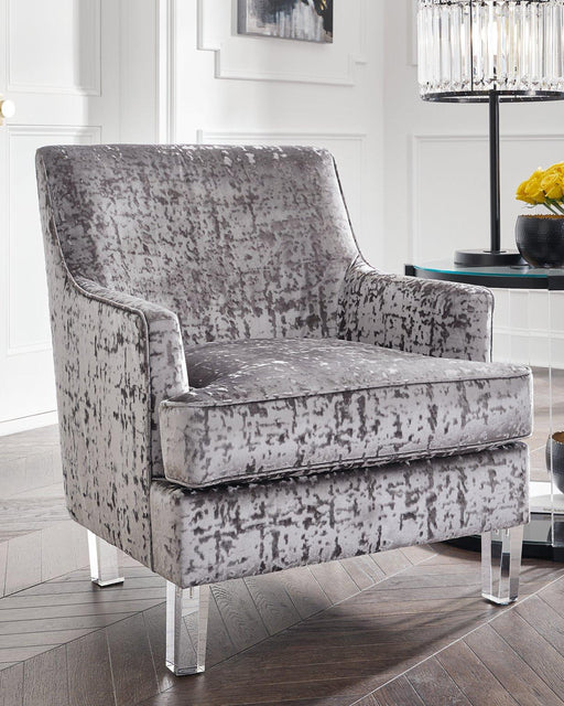 gloriann-accent-chair